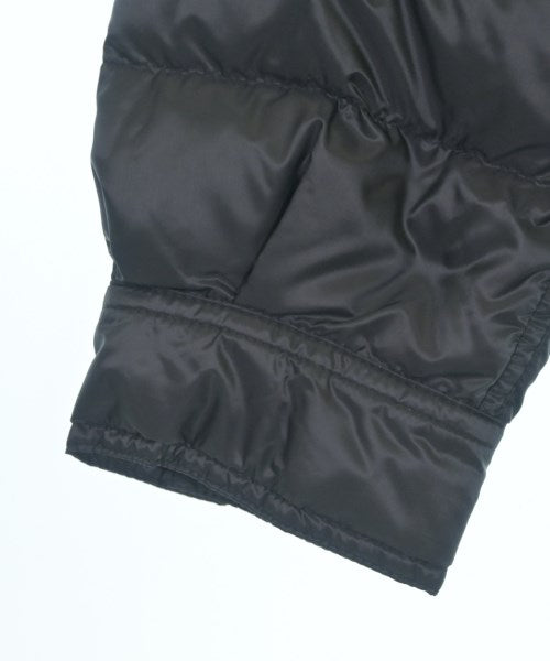 Rick Owens 羽絨夾克/背心