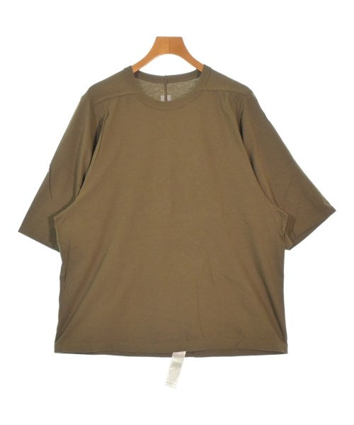 Rick Owens T恤/上衣