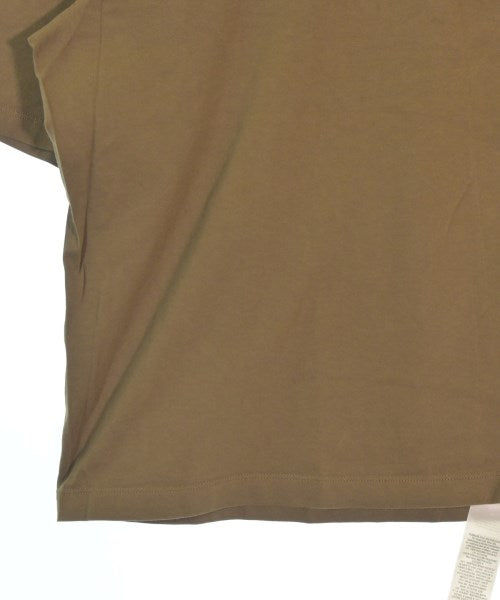 Rick Owens T恤/上衣