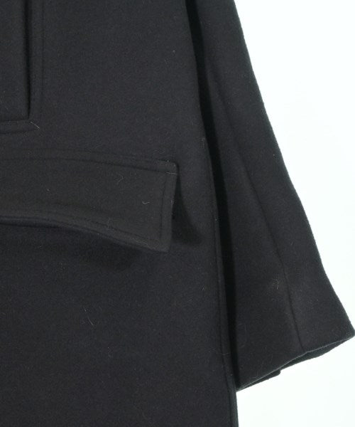 Rick Owens 切斯特披風