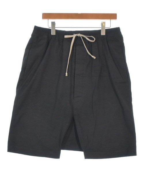 Rick Owens 短褲