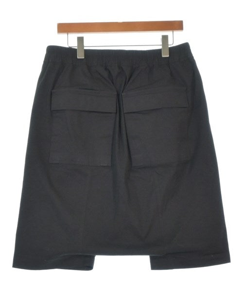 Rick Owens 短褲