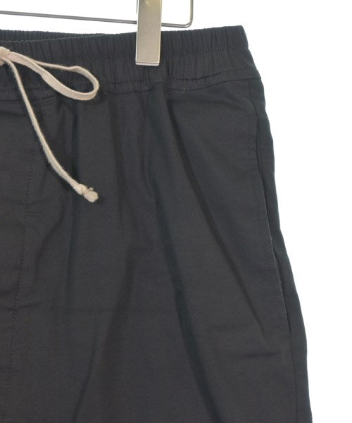 Rick Owens 短褲