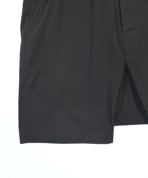 Rick Owens 短褲
