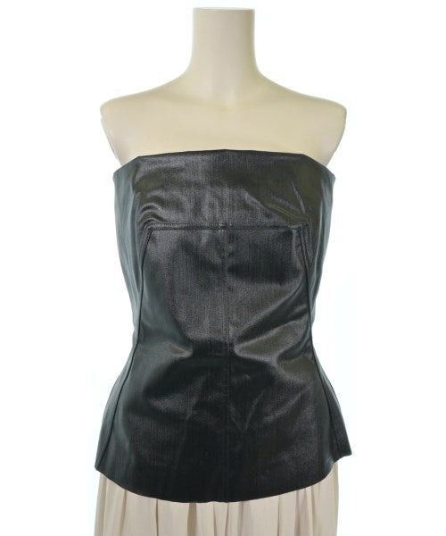 Rick Owens 女襯衫
