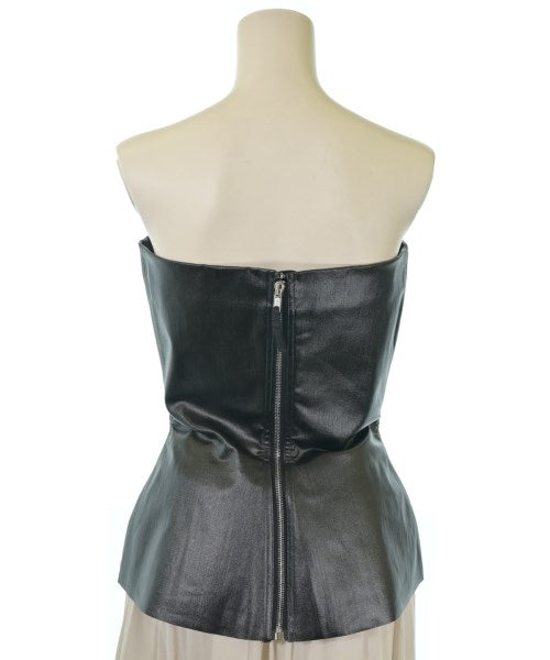 Rick Owens 女襯衫