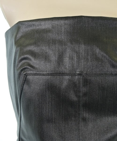 Rick Owens 女襯衫