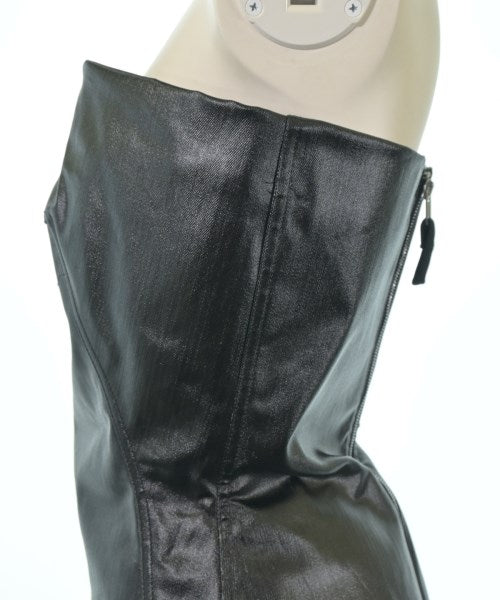 Rick Owens 女襯衫