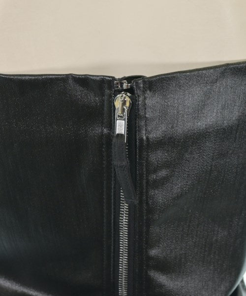 Rick Owens 女襯衫