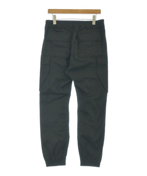 Rick Owens 工裝褲