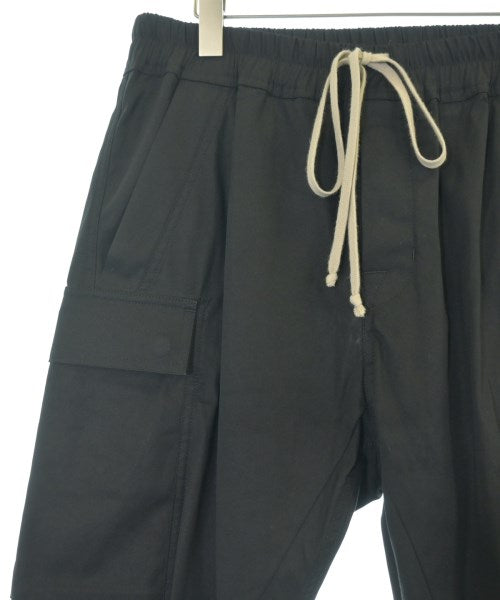 Rick Owens 工裝褲