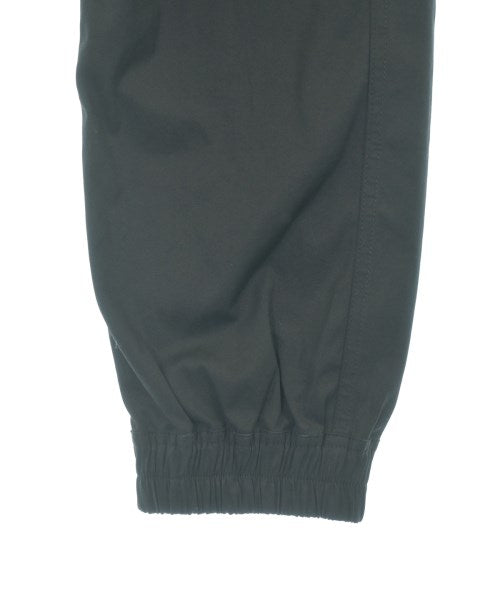 Rick Owens 工裝褲