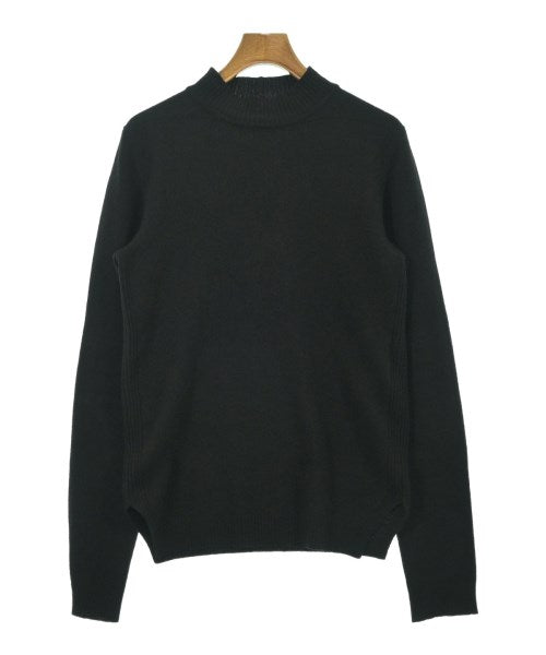 Rick Owens 毛衣