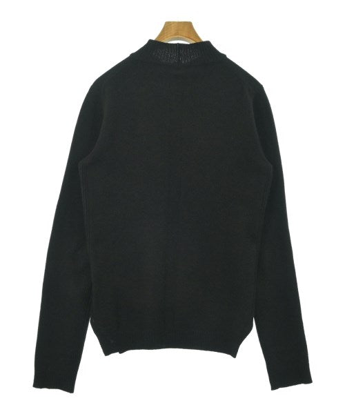 Rick Owens 毛衣