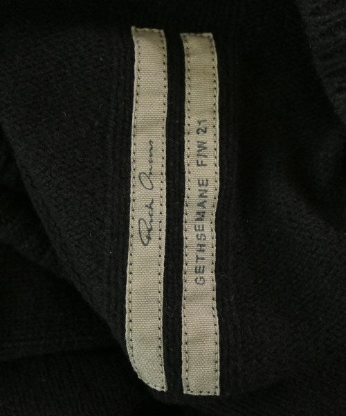 Rick Owens 毛衣