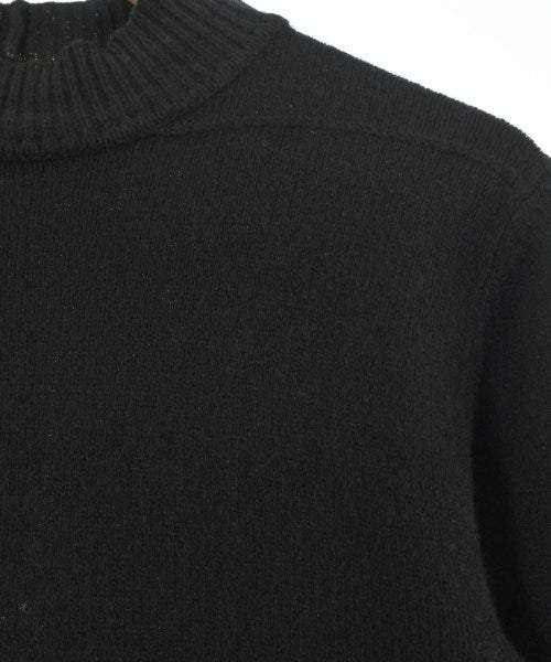 Rick Owens 毛衣