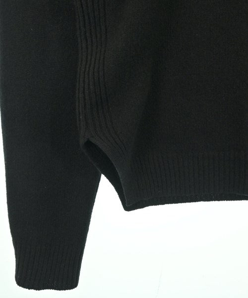 Rick Owens 毛衣