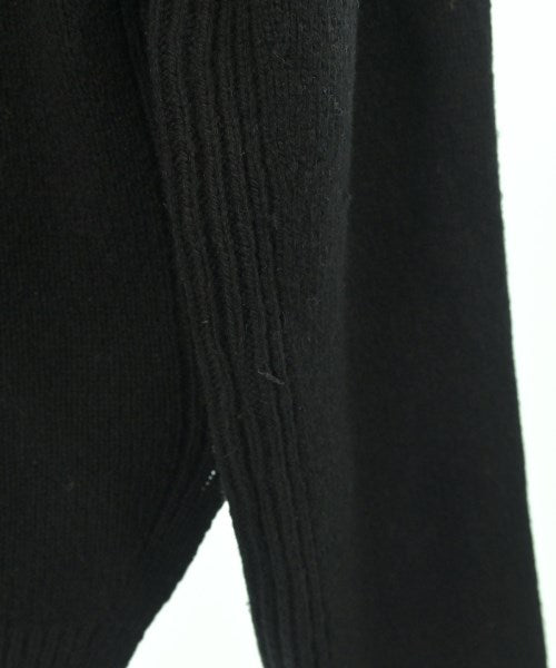 Rick Owens 毛衣