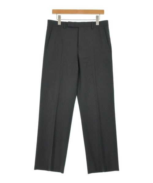 Rick Owens 長褲