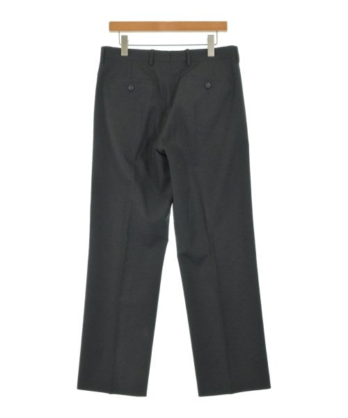 Rick Owens 長褲