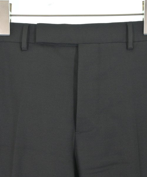 Rick Owens 長褲