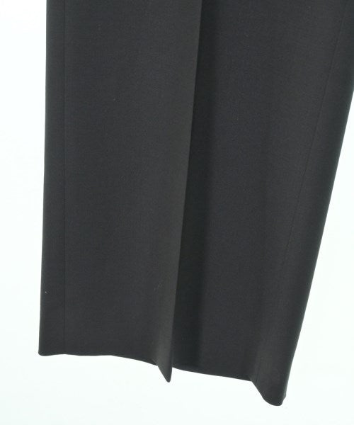 Rick Owens 長褲