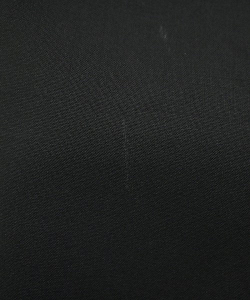 Rick Owens 長褲