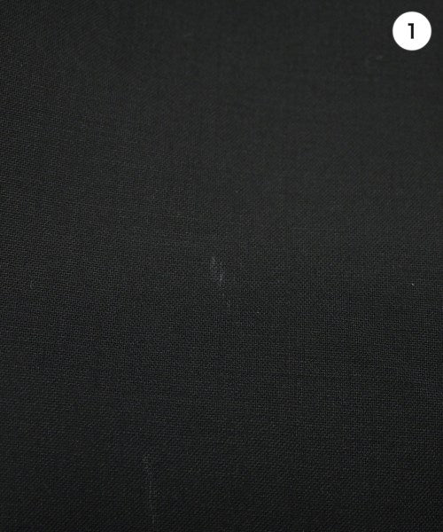Rick Owens 長褲