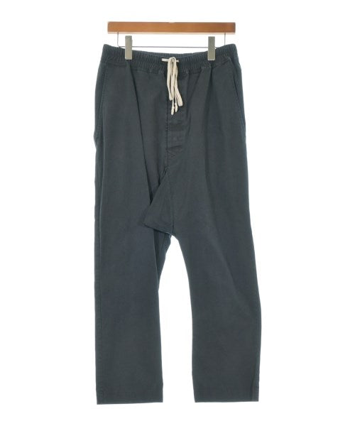 Rick Owens 其他款
