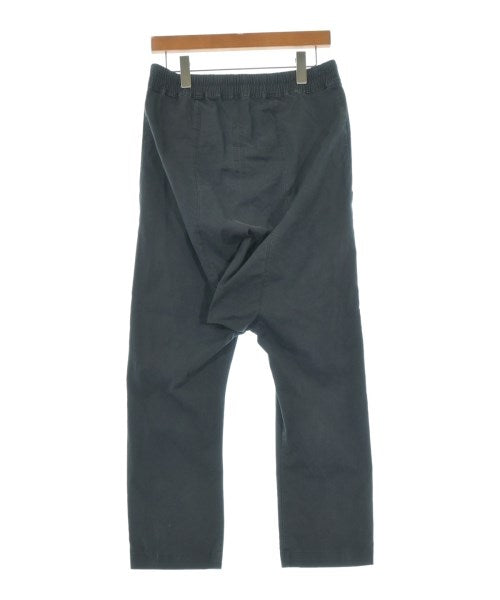 Rick Owens 其他款