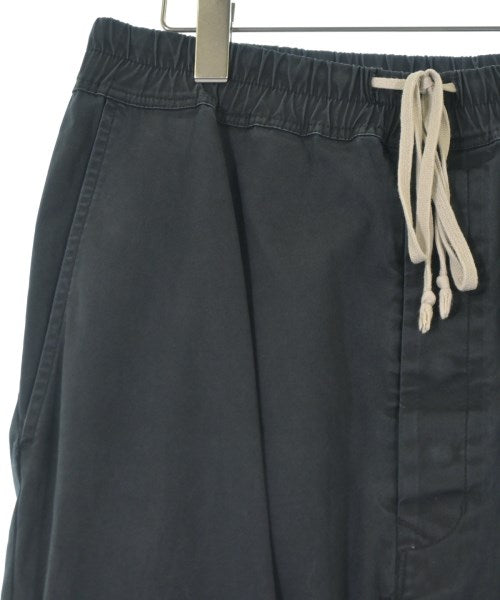 Rick Owens 其他款