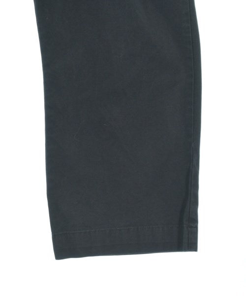 Rick Owens 其他款