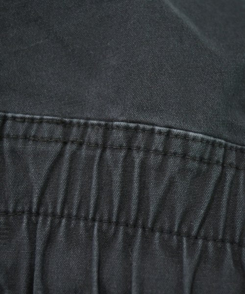 Rick Owens 其他款