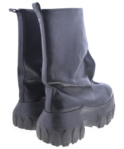 Rick Owens 靴子