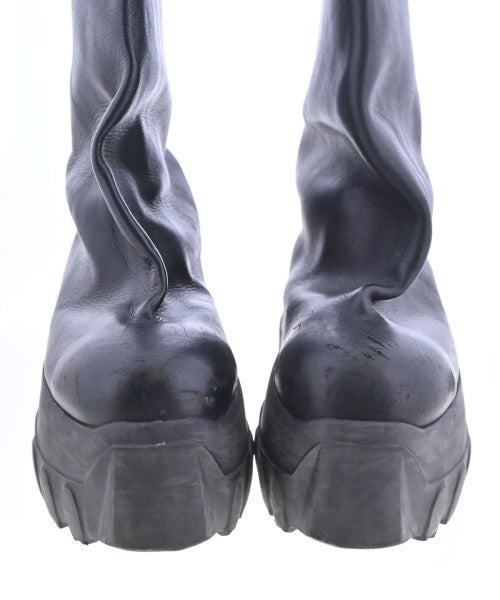 Rick Owens 靴子