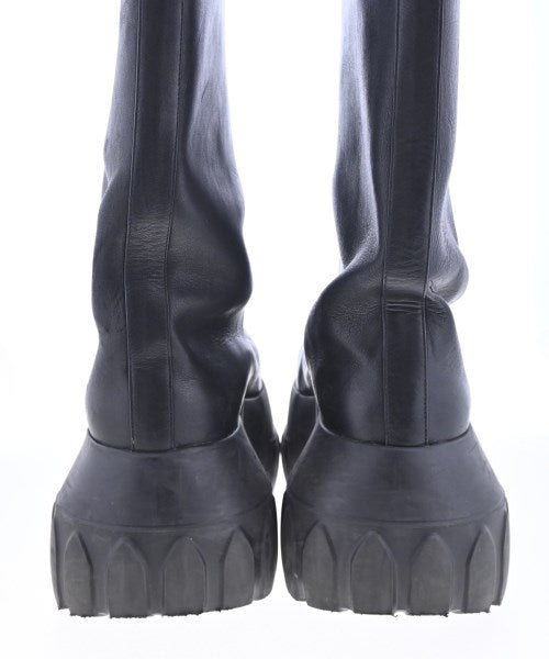Rick Owens 靴子