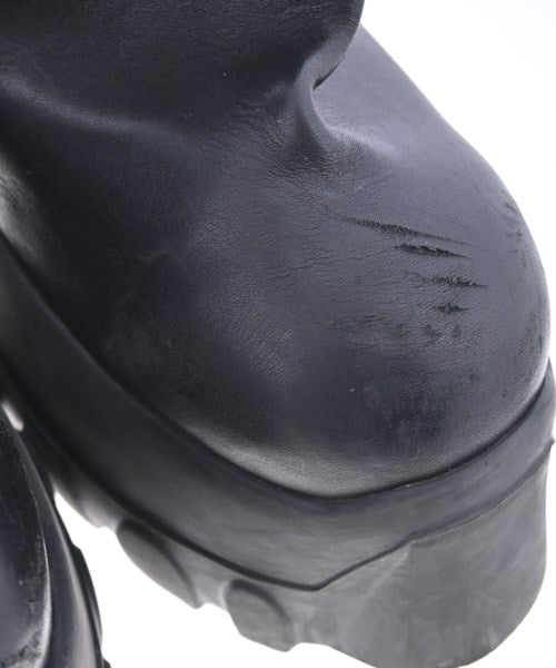 Rick Owens 靴子