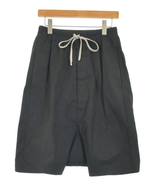 Rick Owens 短褲