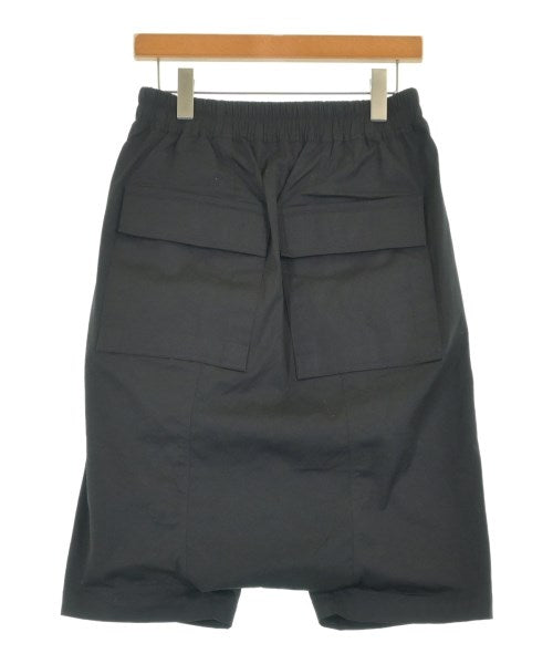 Rick Owens 短褲