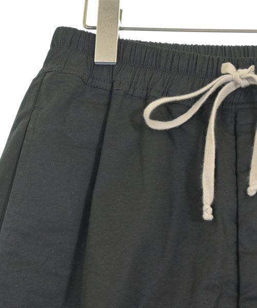 Rick Owens 短褲