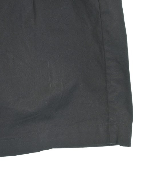 Rick Owens 短褲