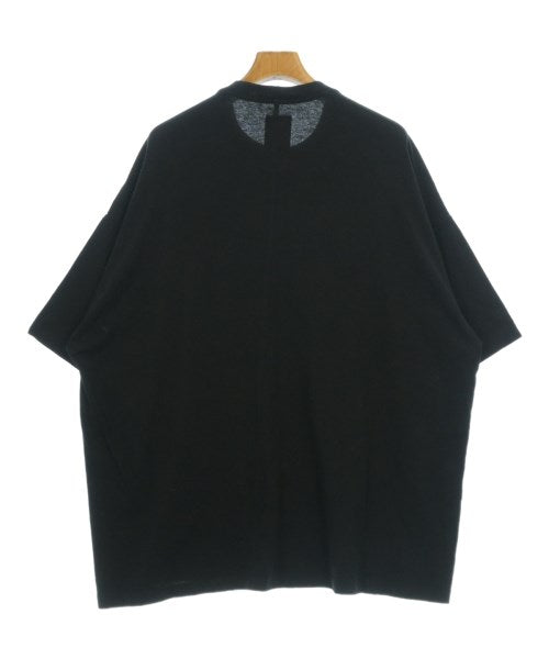Rick Owens T恤/上衣