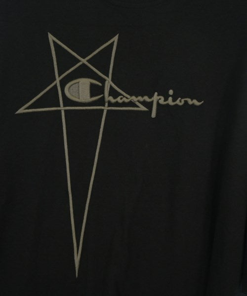 Rick Owens T恤/上衣