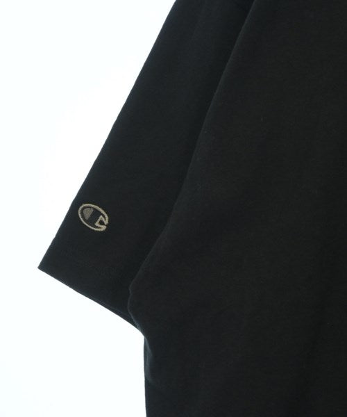Rick Owens T恤/上衣