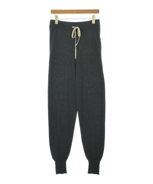 Rick Owens 其他款