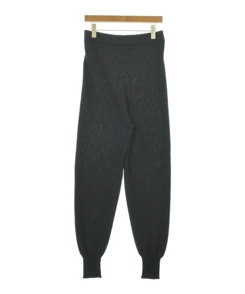 Rick Owens 其他款