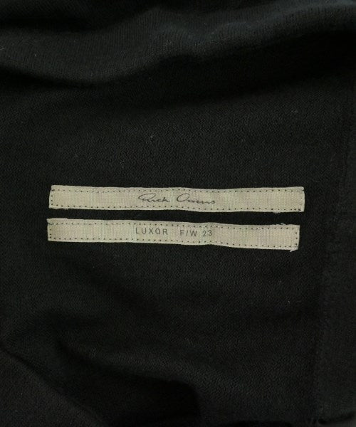 Rick Owens 其他款