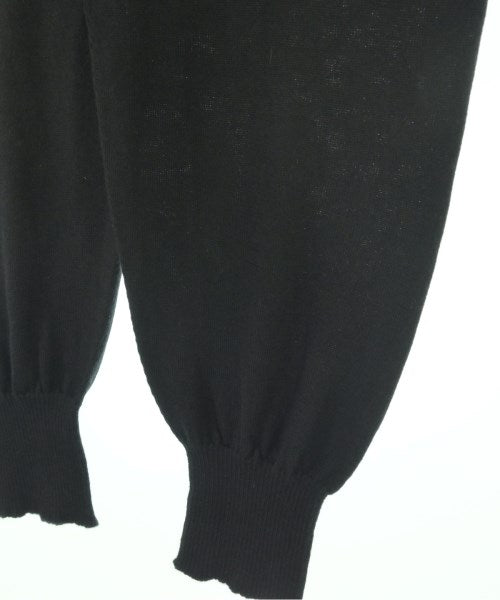 Rick Owens 其他款