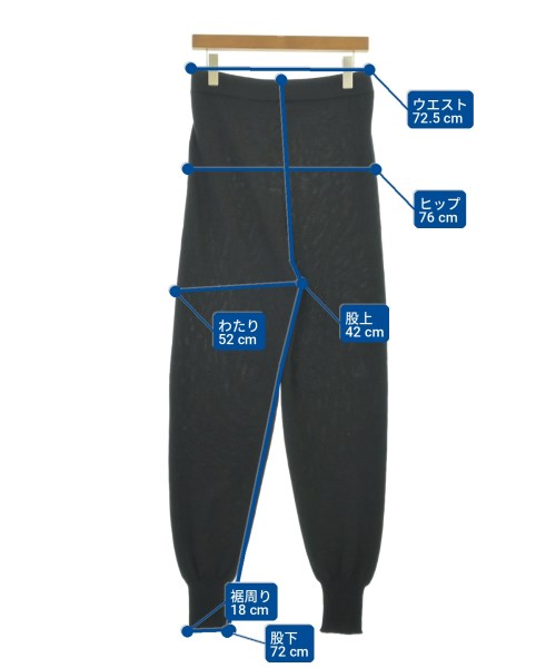 Rick Owens 其他款