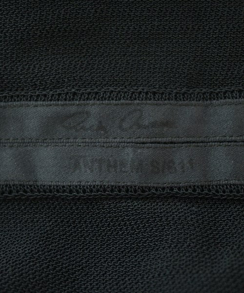Rick Owens 毛衣